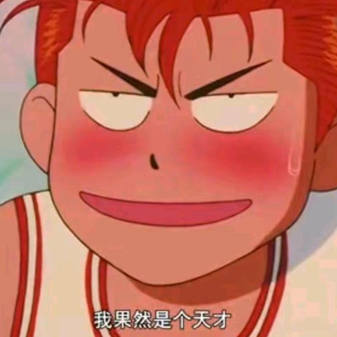 🌈洗手液