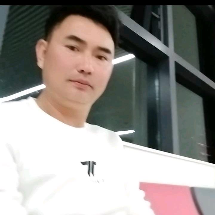 土豆