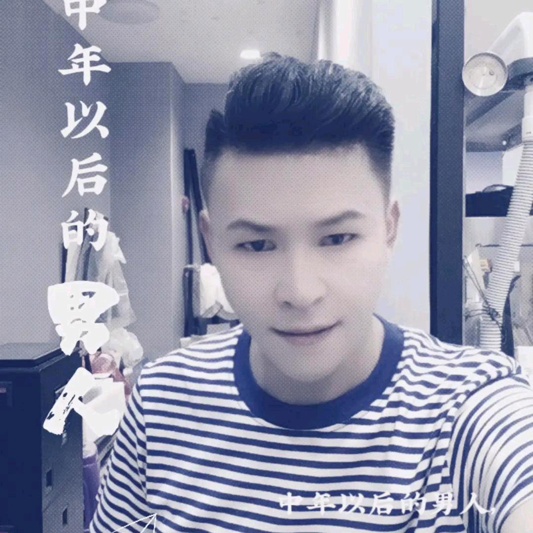 路人唱歌！