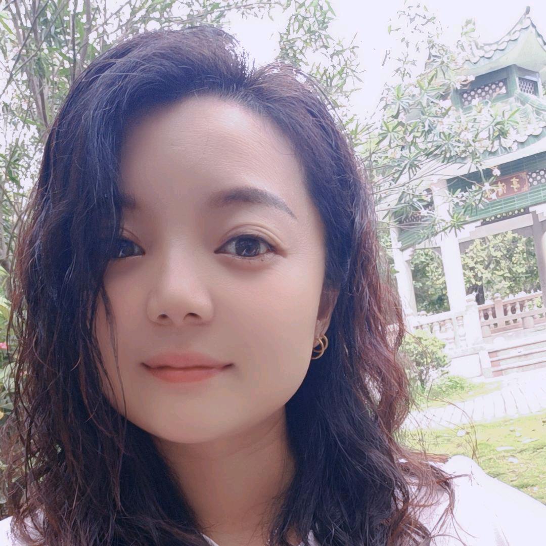 幺妹儿❤️