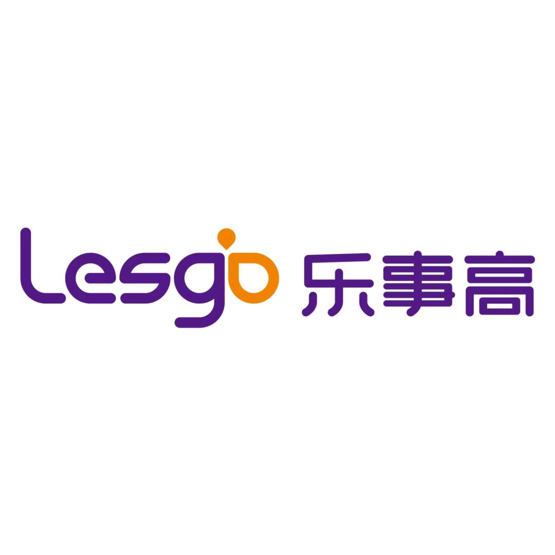 lesgo乐事高文具
