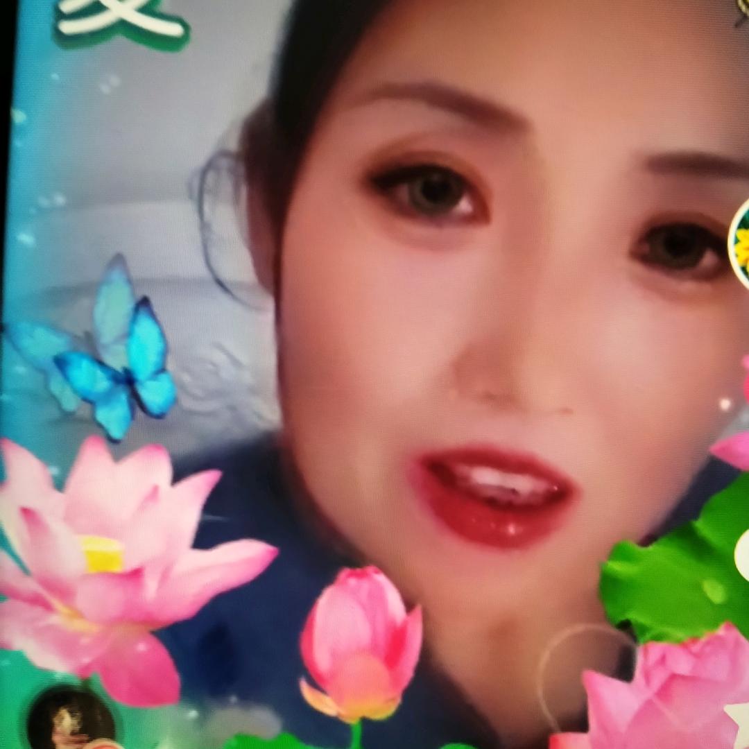 白溪