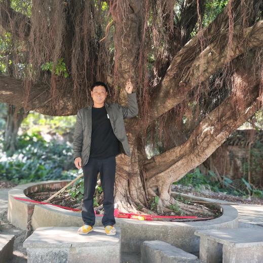 单身的我找个心上人❤❤❤❤❤❤过幸福生