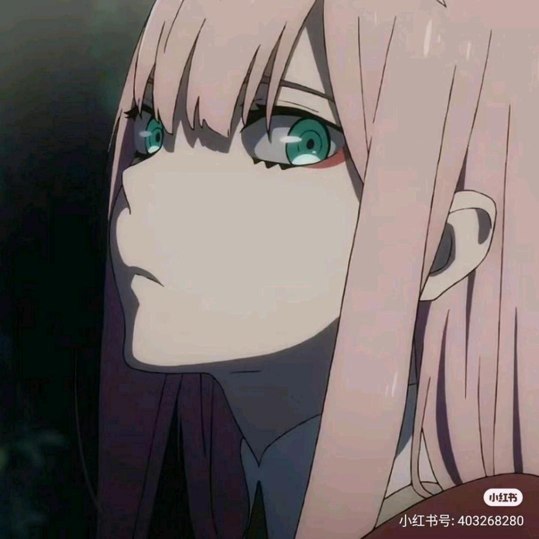情绪偏差