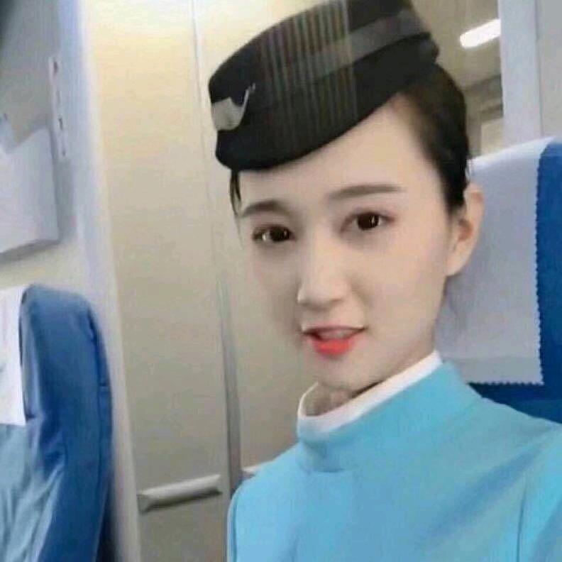 走向未来
