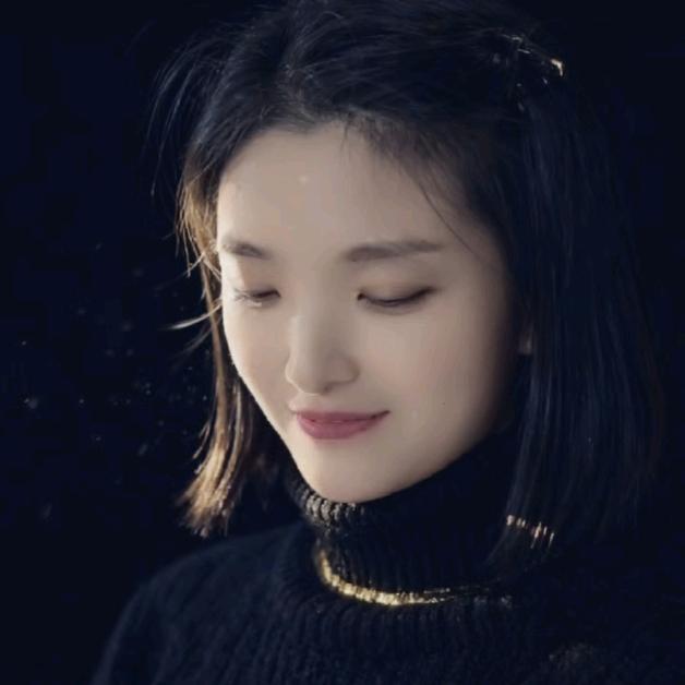 🌈岳来越好💐