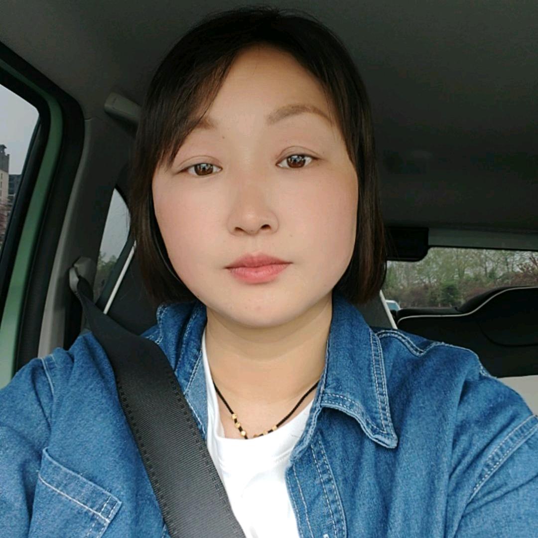伊川芳芳，惠诚车行
