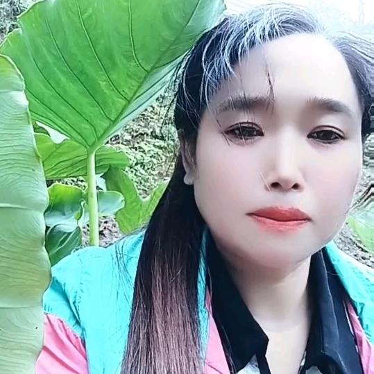 马姐