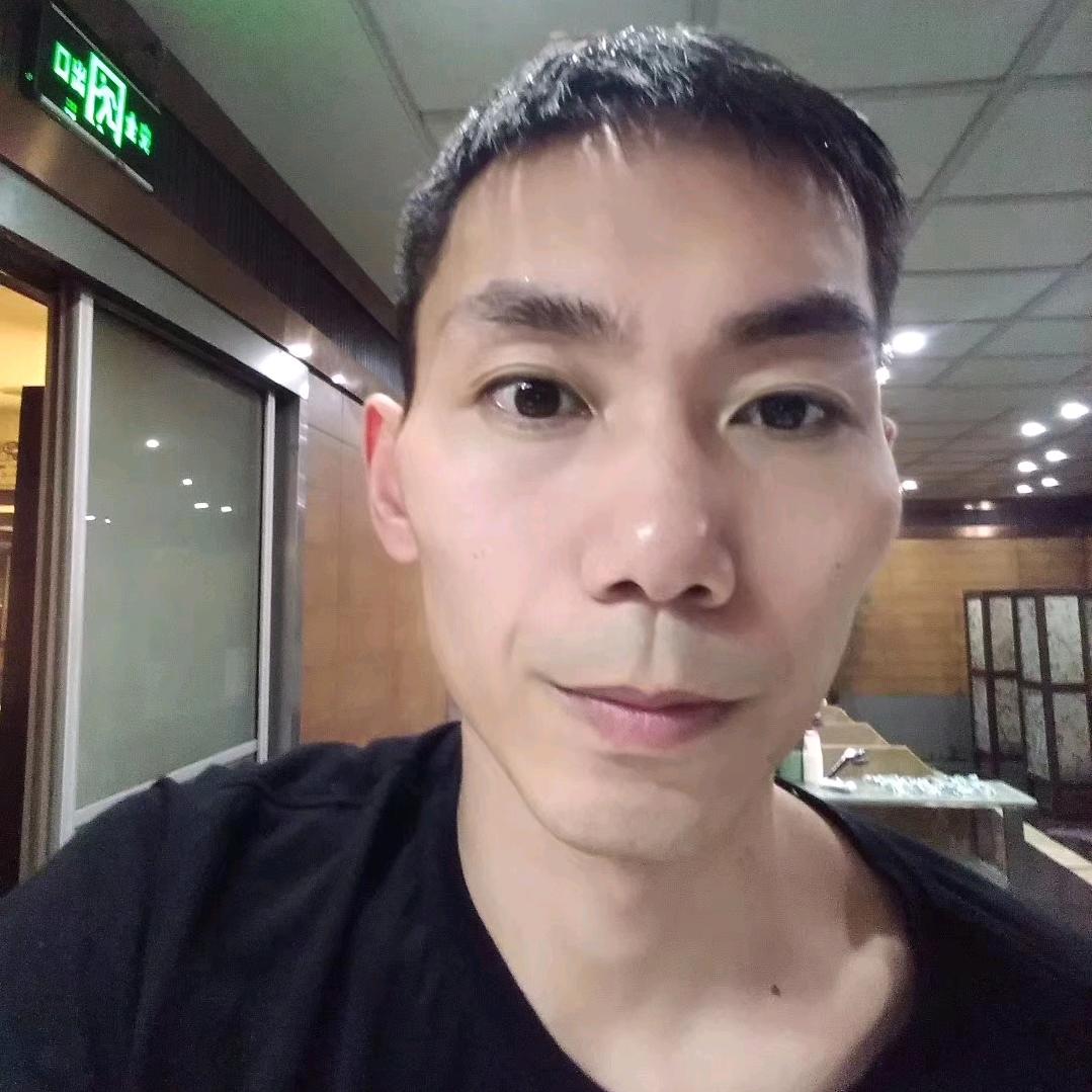 钻研八年加减法