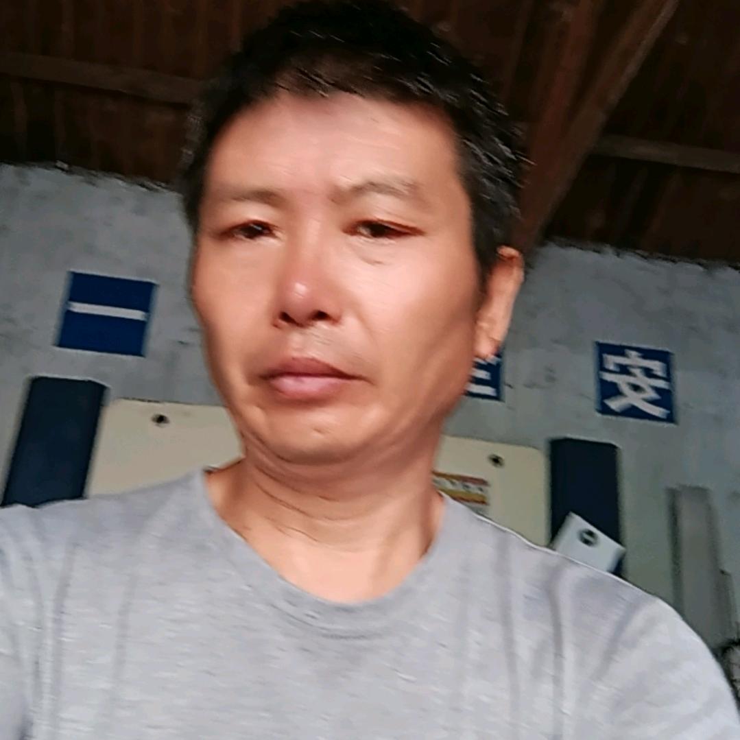 康养人生