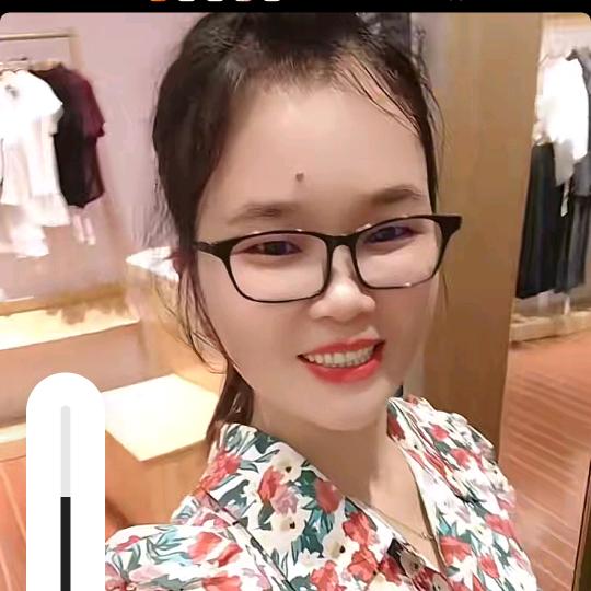 旺旺