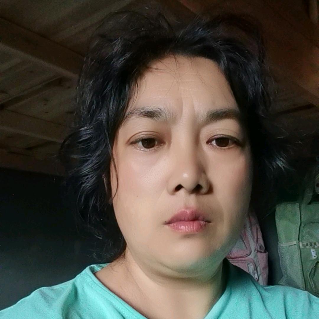 唐三姐