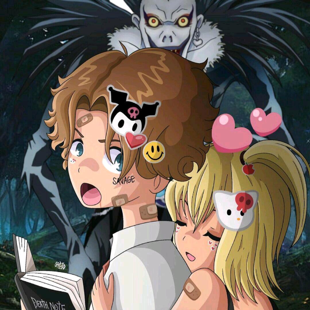 纯净氯化钠杂质