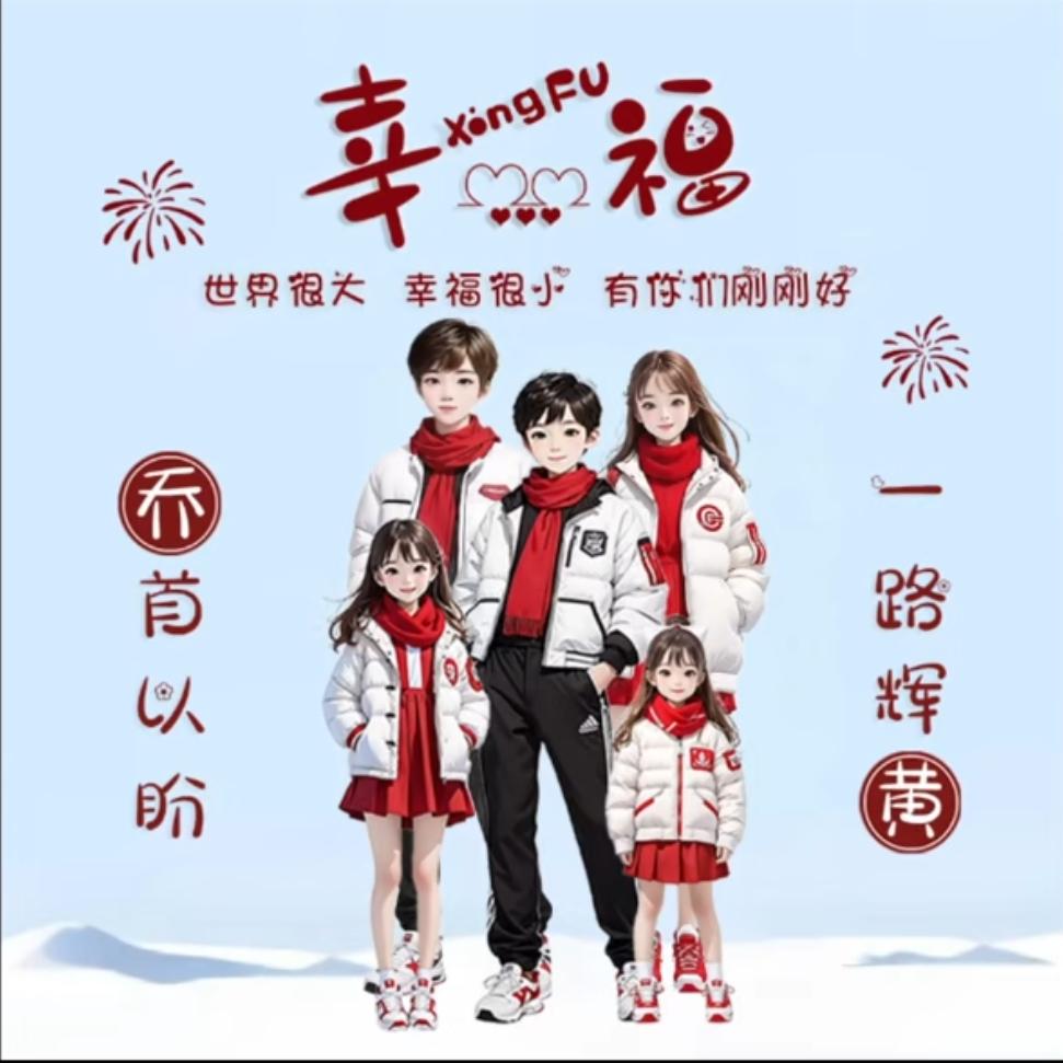 ღ᭄ꦿ惜缘ღ奈何缘浅༻