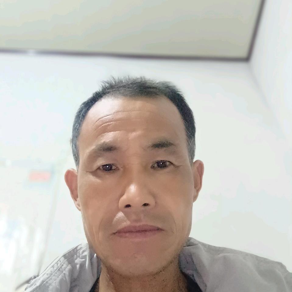 呼啦呼啦