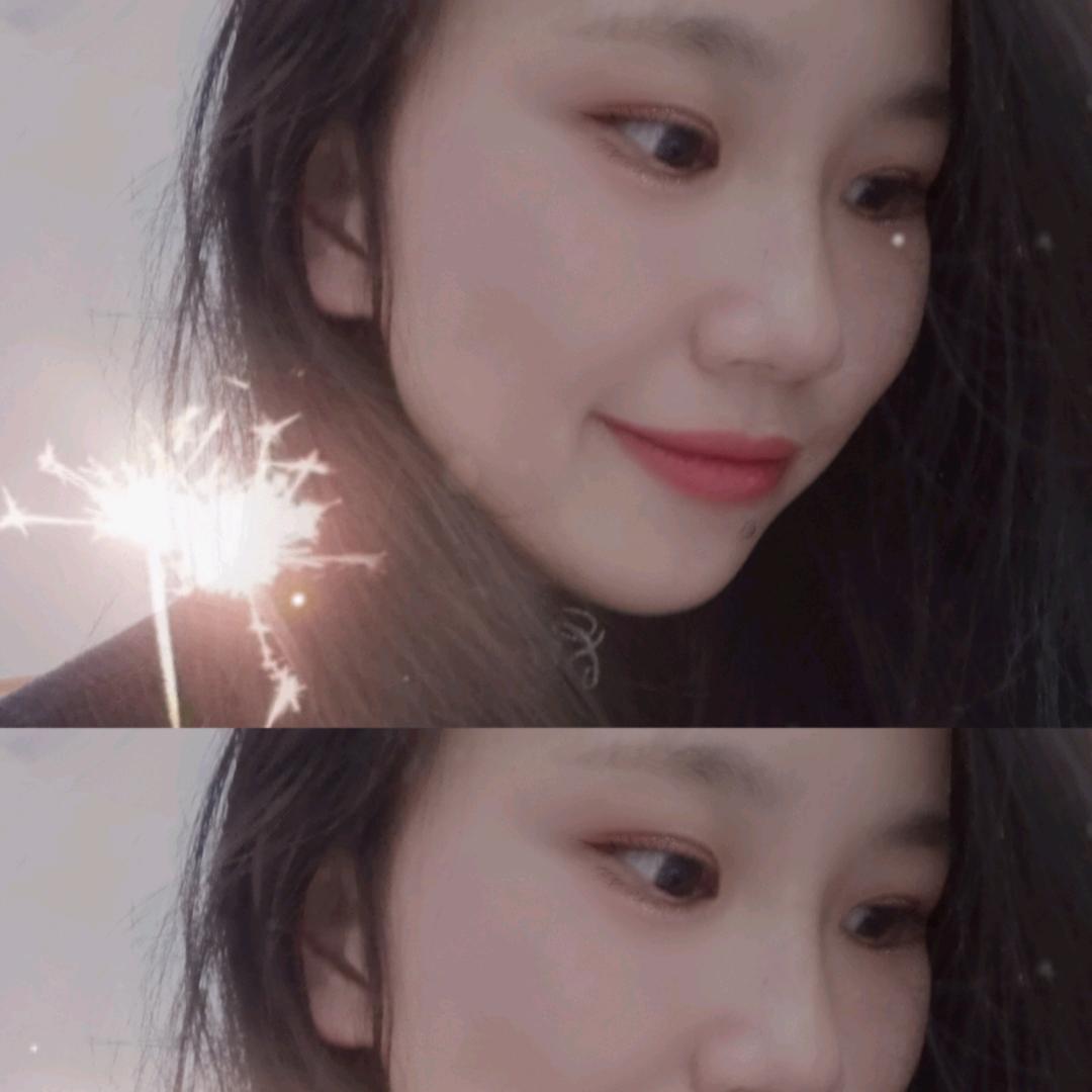 不能窝心暖胃！