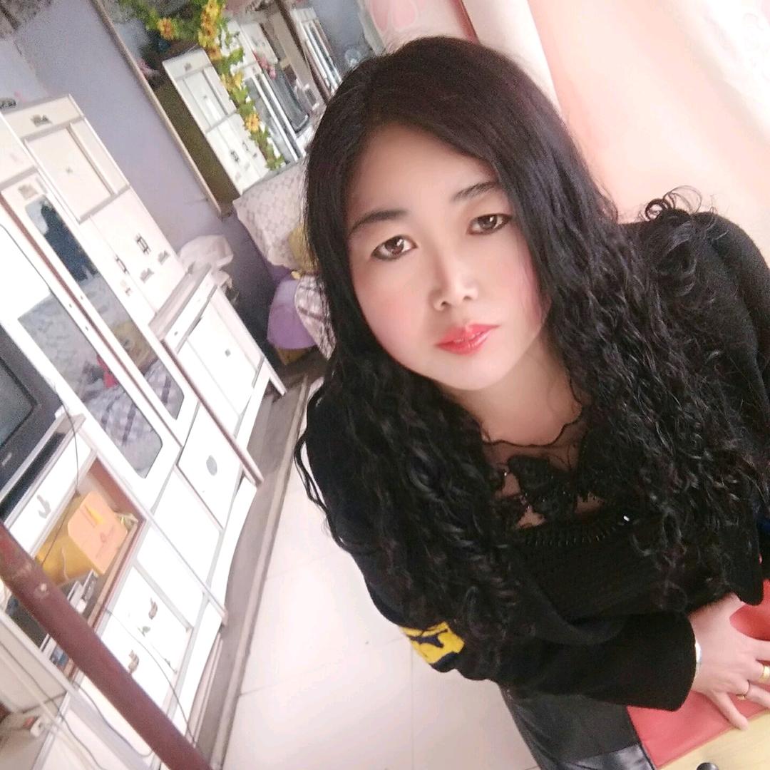 搞笑的海妹@抖音