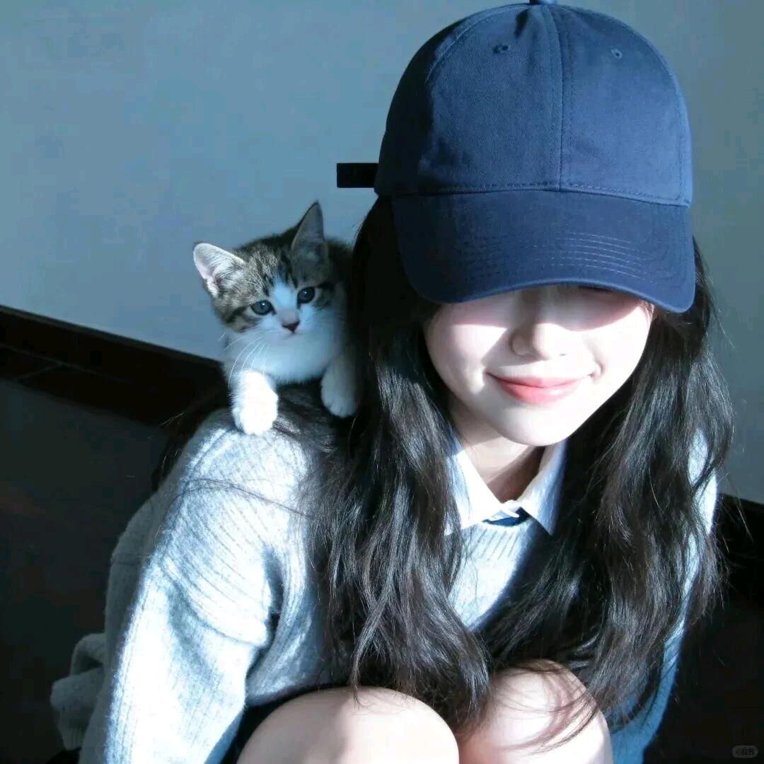 颖儿.