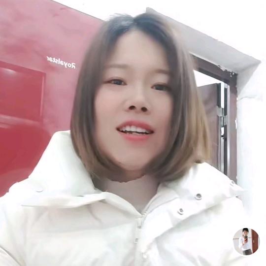 ☞我姓杨 🎉却不张杨☜