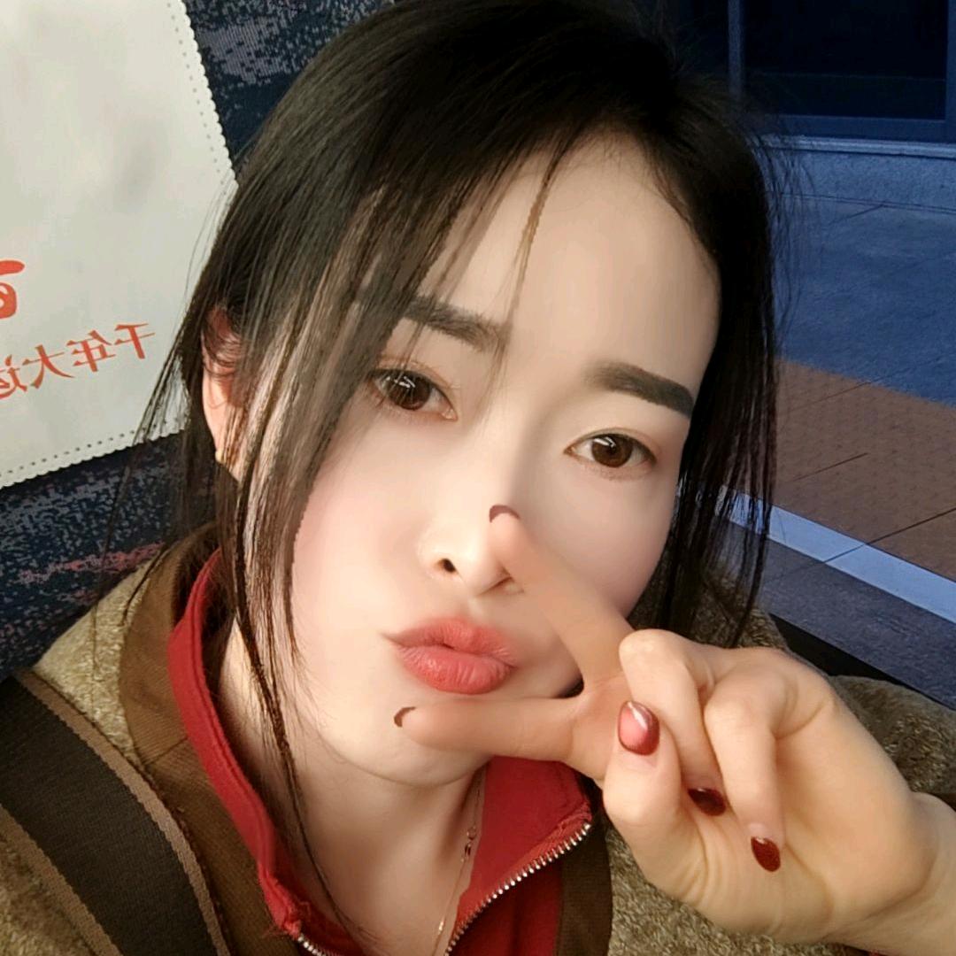 豫晓仙