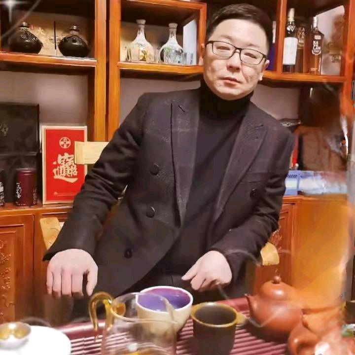 阿文读书