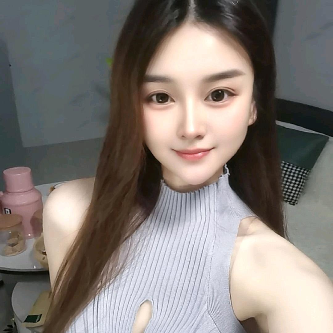 林珊胶己人