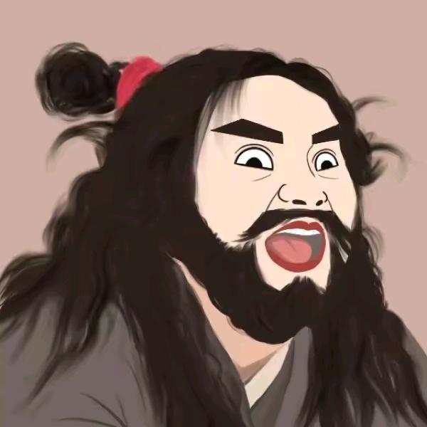 笔记