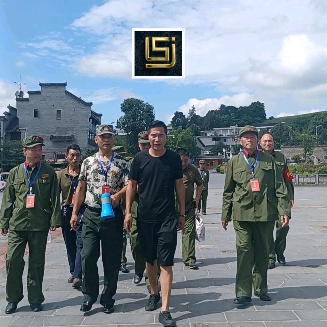 追茶到底@