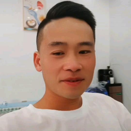 错在为你封心👫