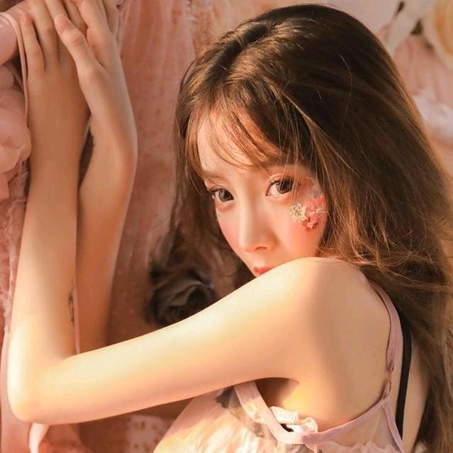 曦宝_🍭