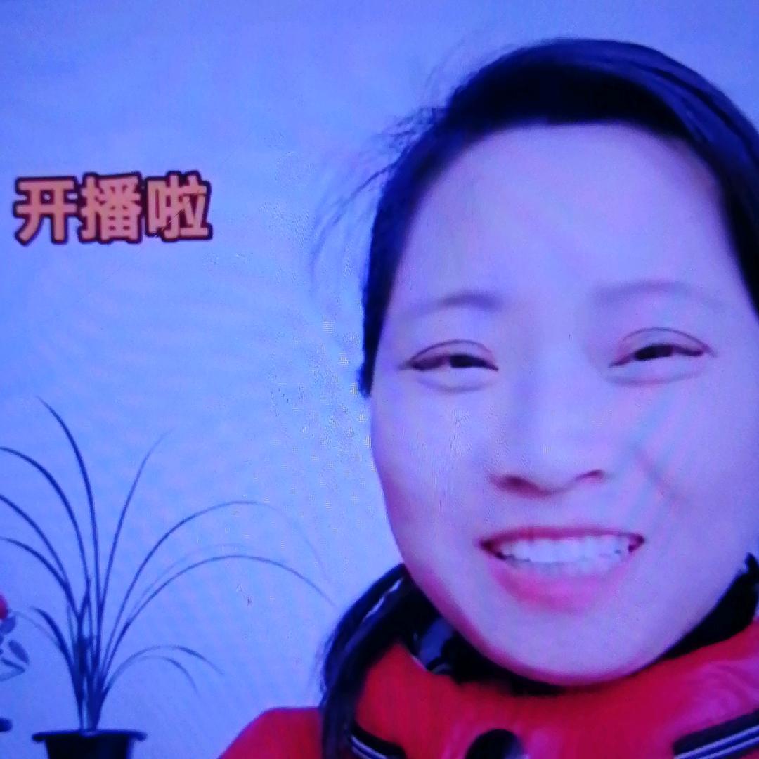 棒棒妈：1（18：12开播）