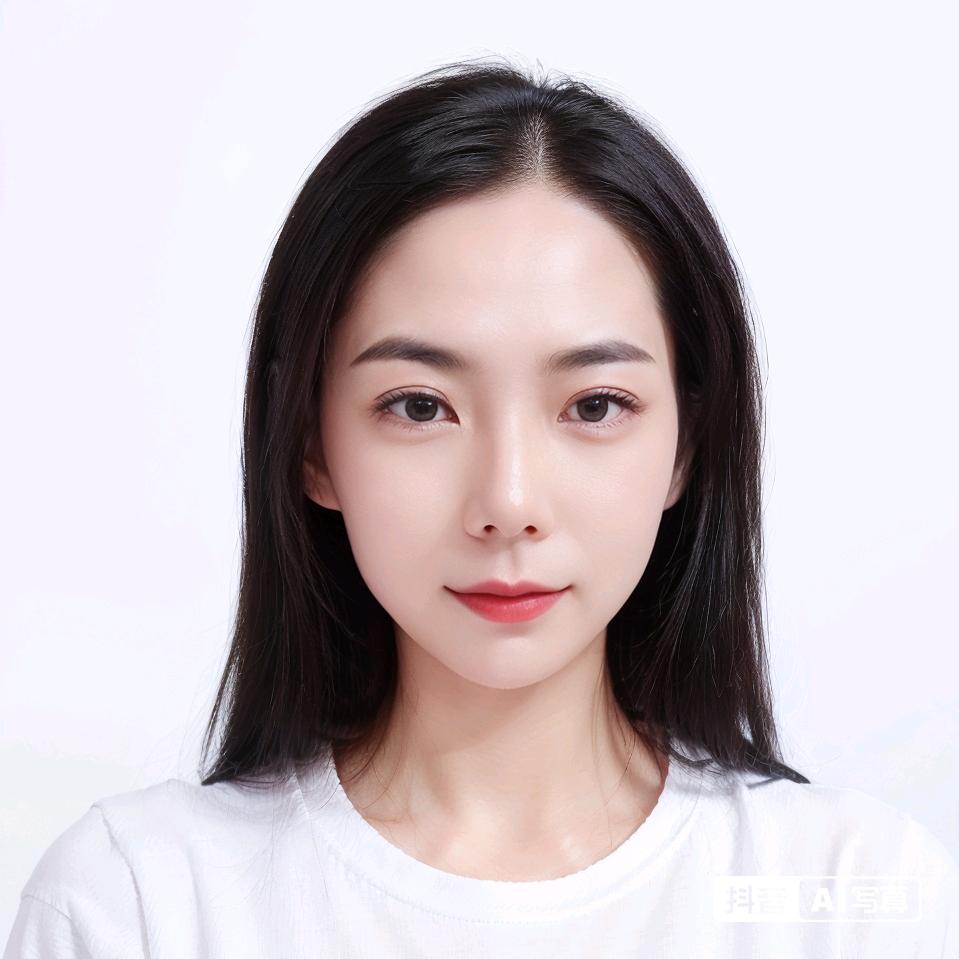 雪儿
