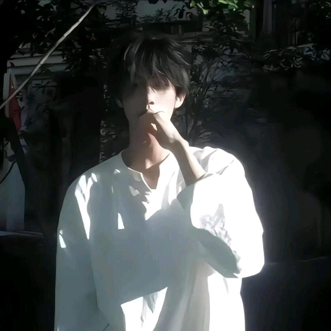 周大官人      　　　　　　　  ╲