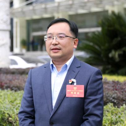 竹纤维（全降解）绿竹新材料