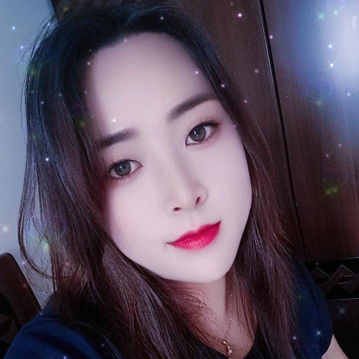错把྅ཨོཾ༄༅敷衍༆༆当承诺༃