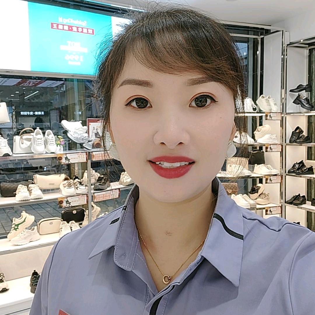 罗念