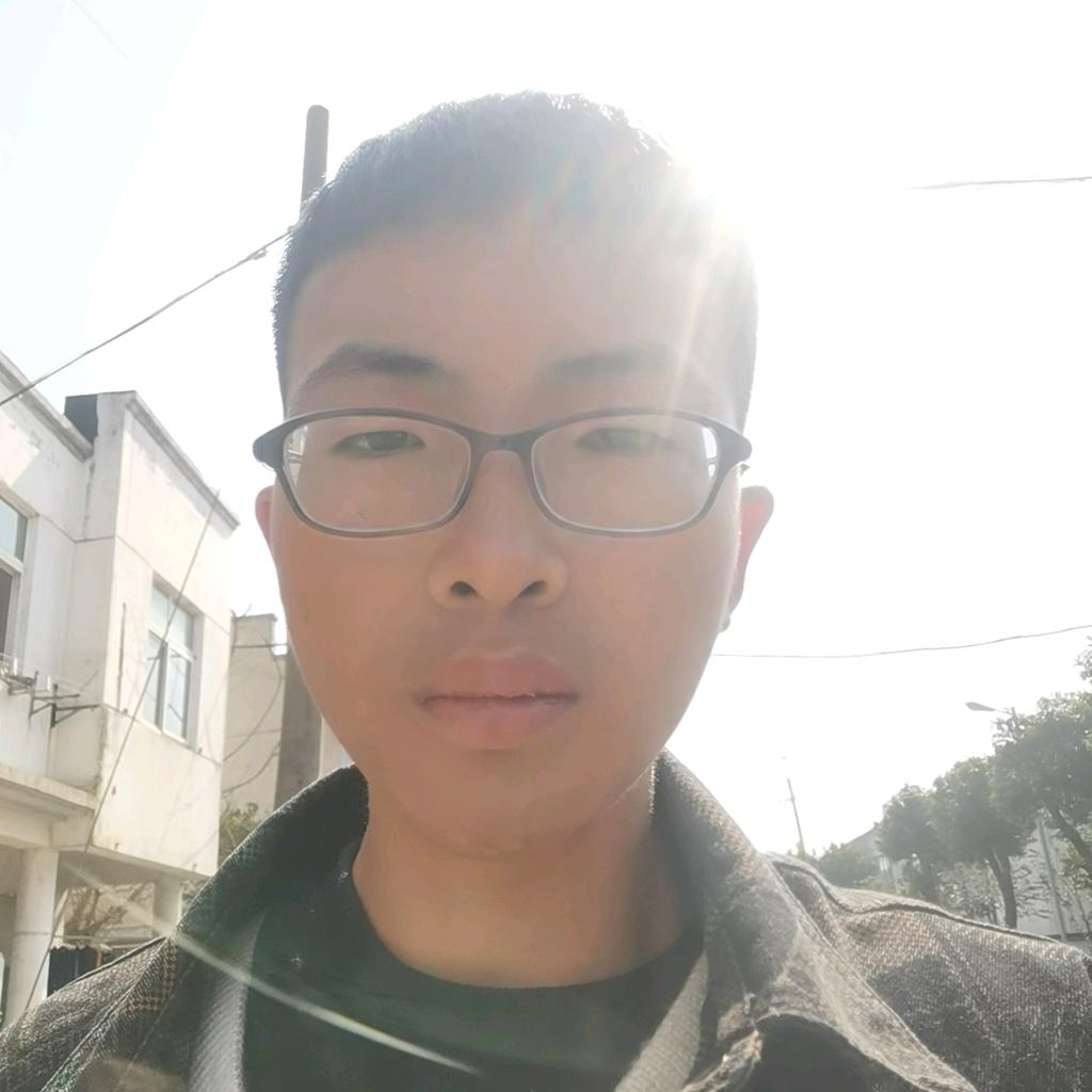 数码段老大最后的龙头