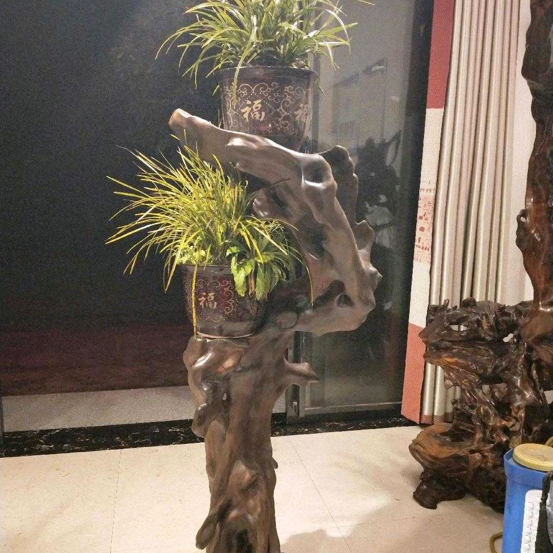 為妳鎖鈊
