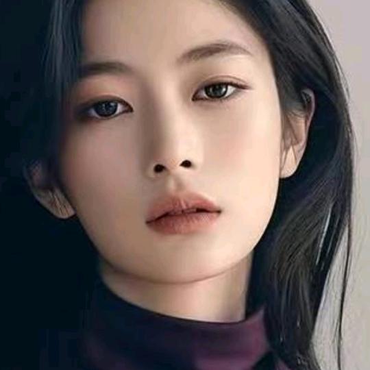 清河县日租房，终点房