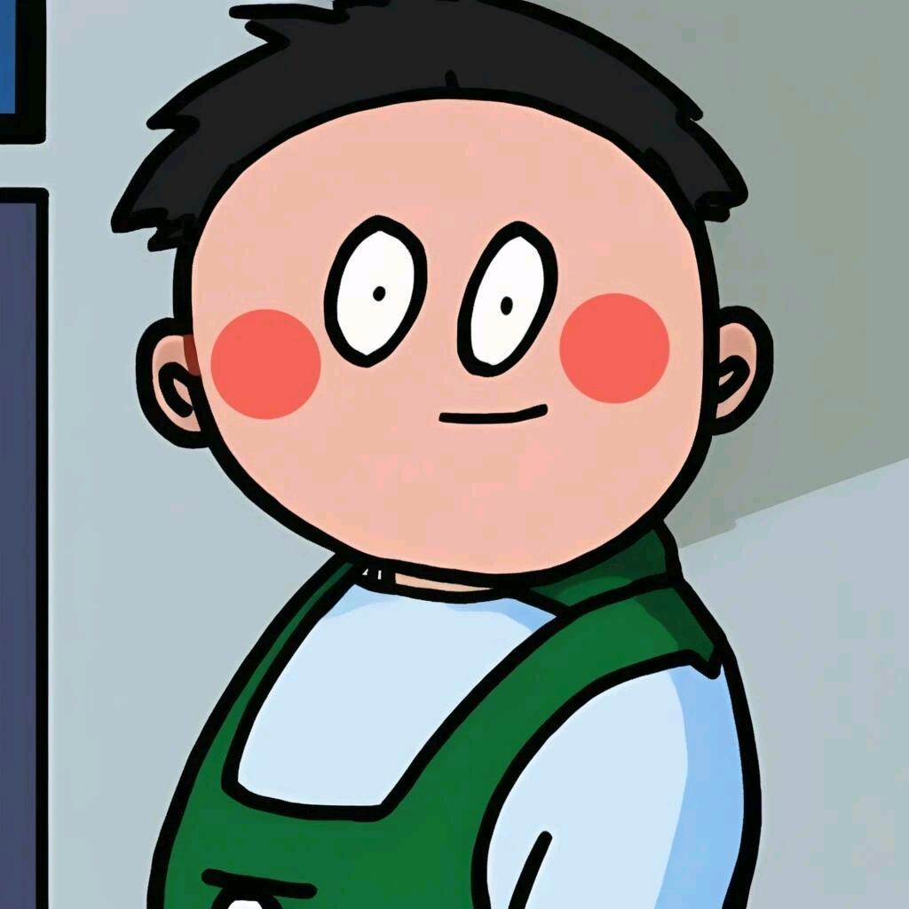 我给你来一拳(重开版)