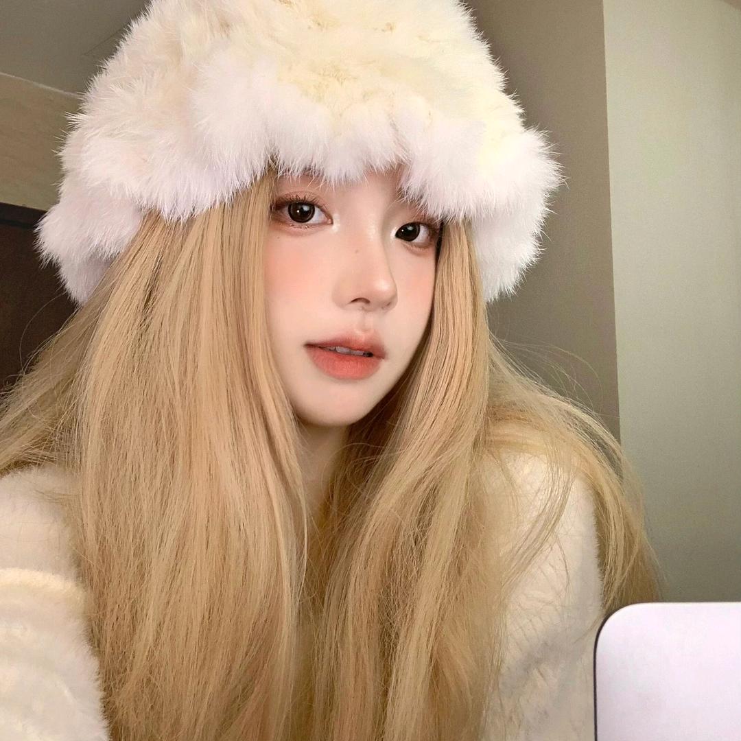 小羊日记ri ღ°