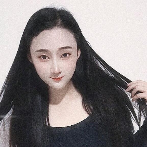 冰若寒冷