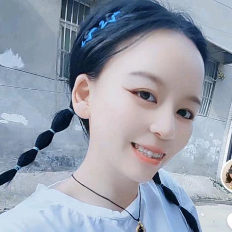 M Y.小个子韩系