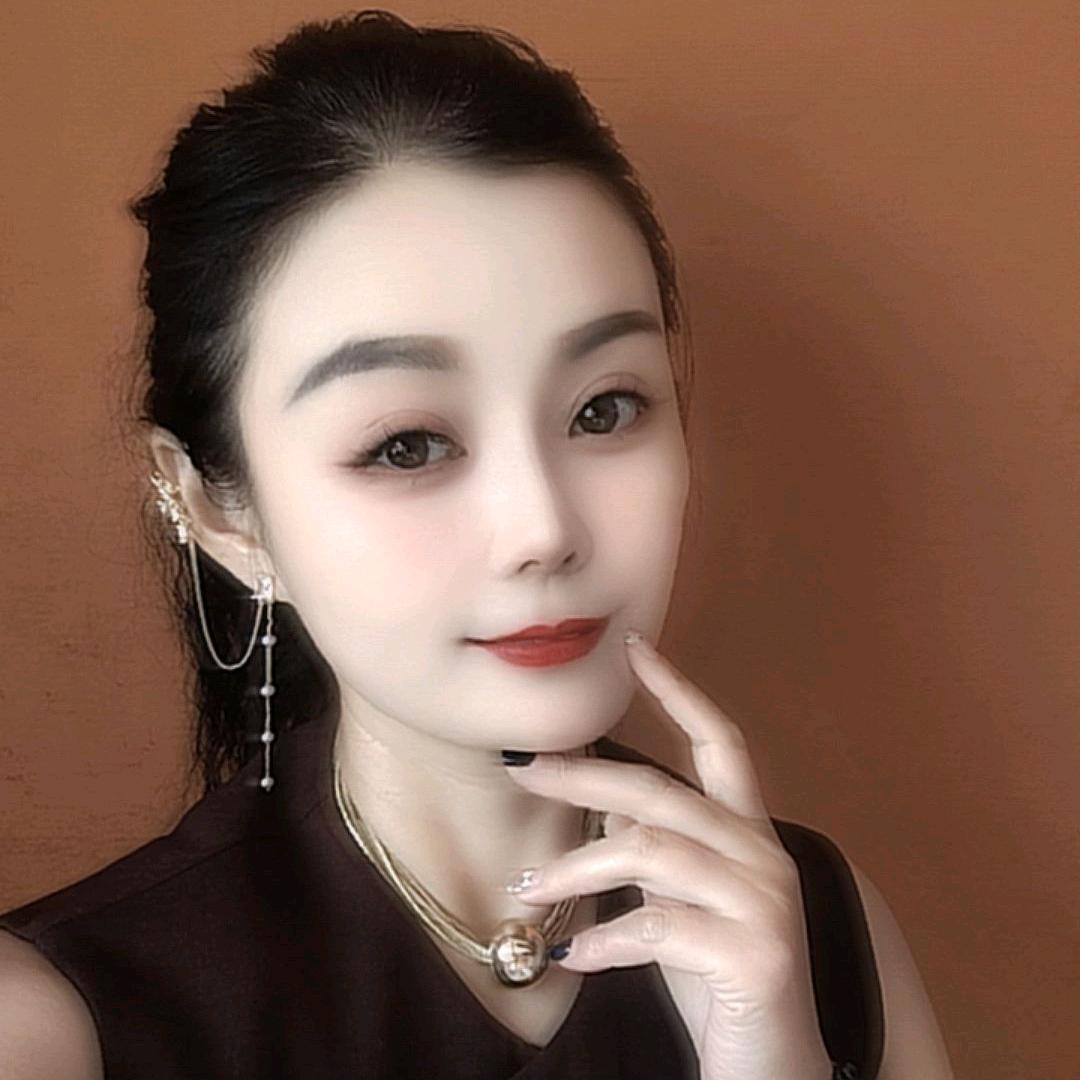 晴儿    〔加油中！〕