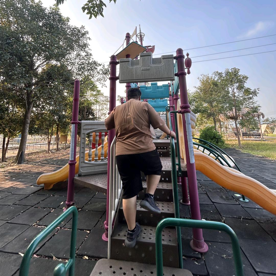 番茄不炒蛋ʚʕ̯•͡˔•̯᷅ʔɞ: