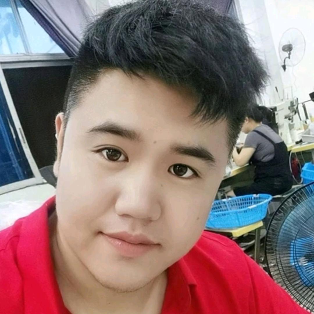 泗县人和鞋服有限公司