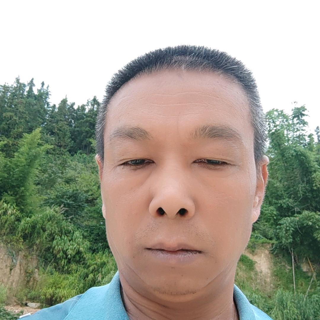 深山余哥