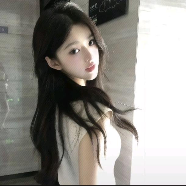 酷酷11不吃早饭