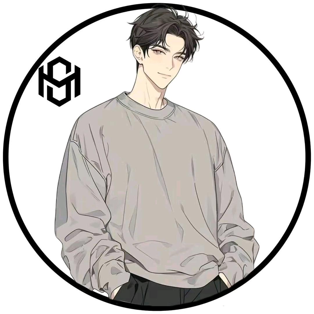 智齿。