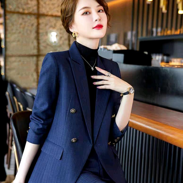 木子服饰优选